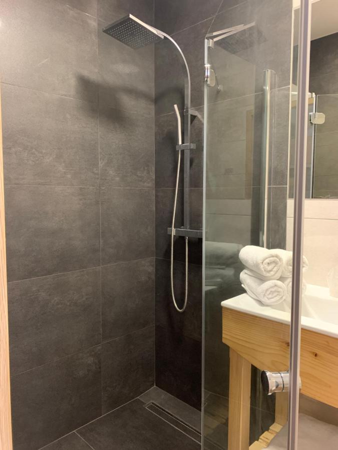 Apartamenty Domki Giewont Zakopane Exterior foto